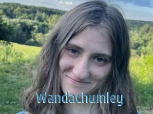 Wandachumley