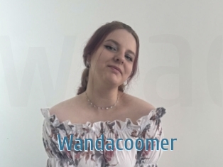 Wandacoomer