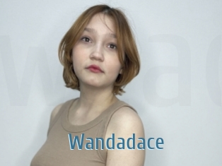 Wandadace