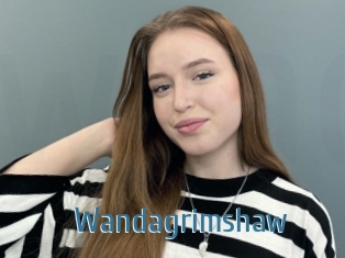 Wandagrimshaw