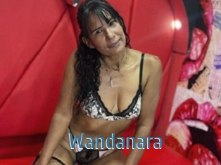 Wandanara