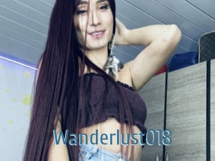 Wanderlust018