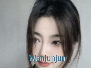 Wanjunjun