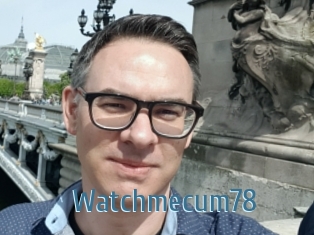 Watchmecum78