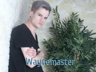 Waynemaster