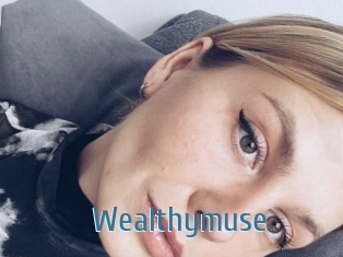 Wealthymuse