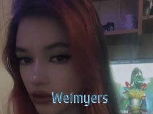 Weimyers