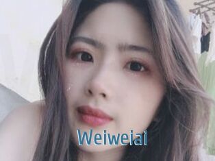Weiweiai