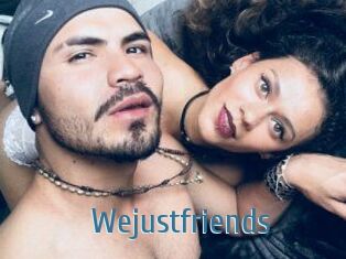 wejustfriends Web adult links