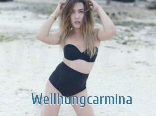 Wellhungcarmina