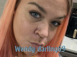 Wendy_darling69