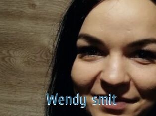 Wendy_smit