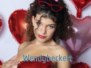 Wendybeckert