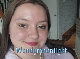 Wendymoonlight