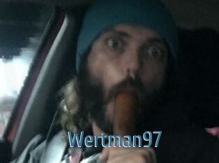 Wertman97