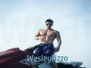 Wesleyrizzo