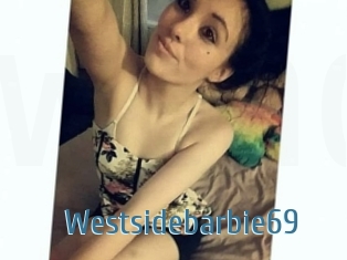 Westsidebarbie69