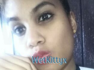 WetKittyx