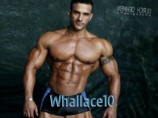 Whallace10