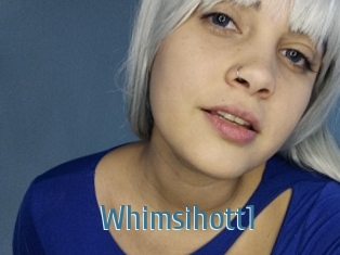 Whimsihott1