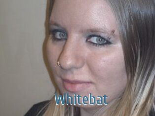 Whitebat