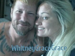 WhitneyGraceGrace