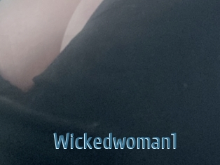 Wickedwoman1