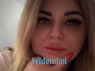 Widemimi