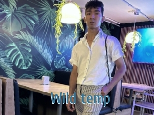 Wild_temp