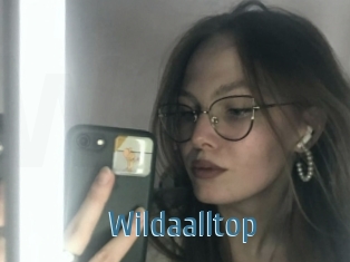 Wildaalltop