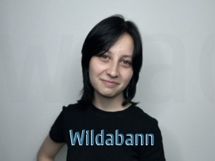 Wildabann