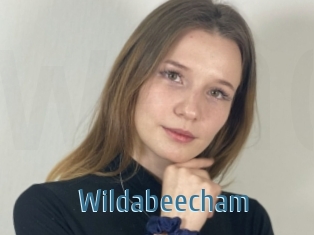 Wildabeecham