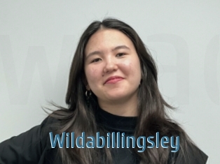 Wildabillingsley