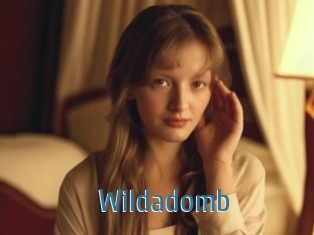 Wildadomb