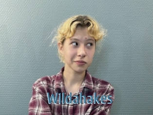 Wildahakes