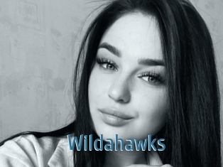 Wildahawks