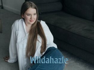 Wildahazle