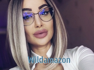 Wildamazon