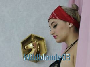 Wildblonde03