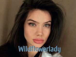 Wildflowerlady