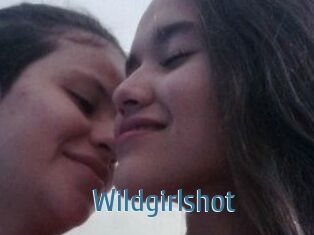 Wildgirlshot