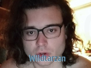 Wildtarzan