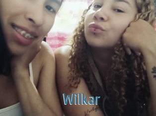 Wilkar