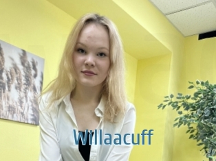 Willaacuff