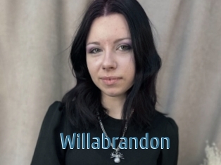 Willabrandon