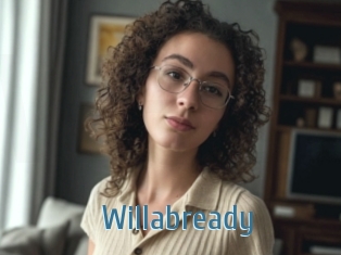 willabready Web adult links