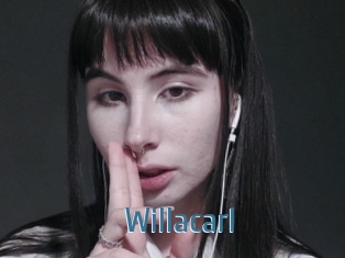 Willacarl