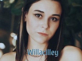 Willacilley