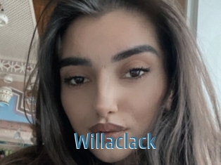 Willaclack