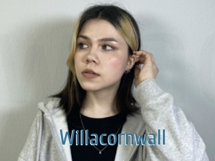 Willacornwall